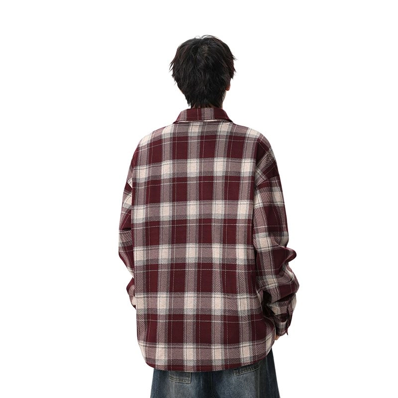 URBAN AUTHENTIC