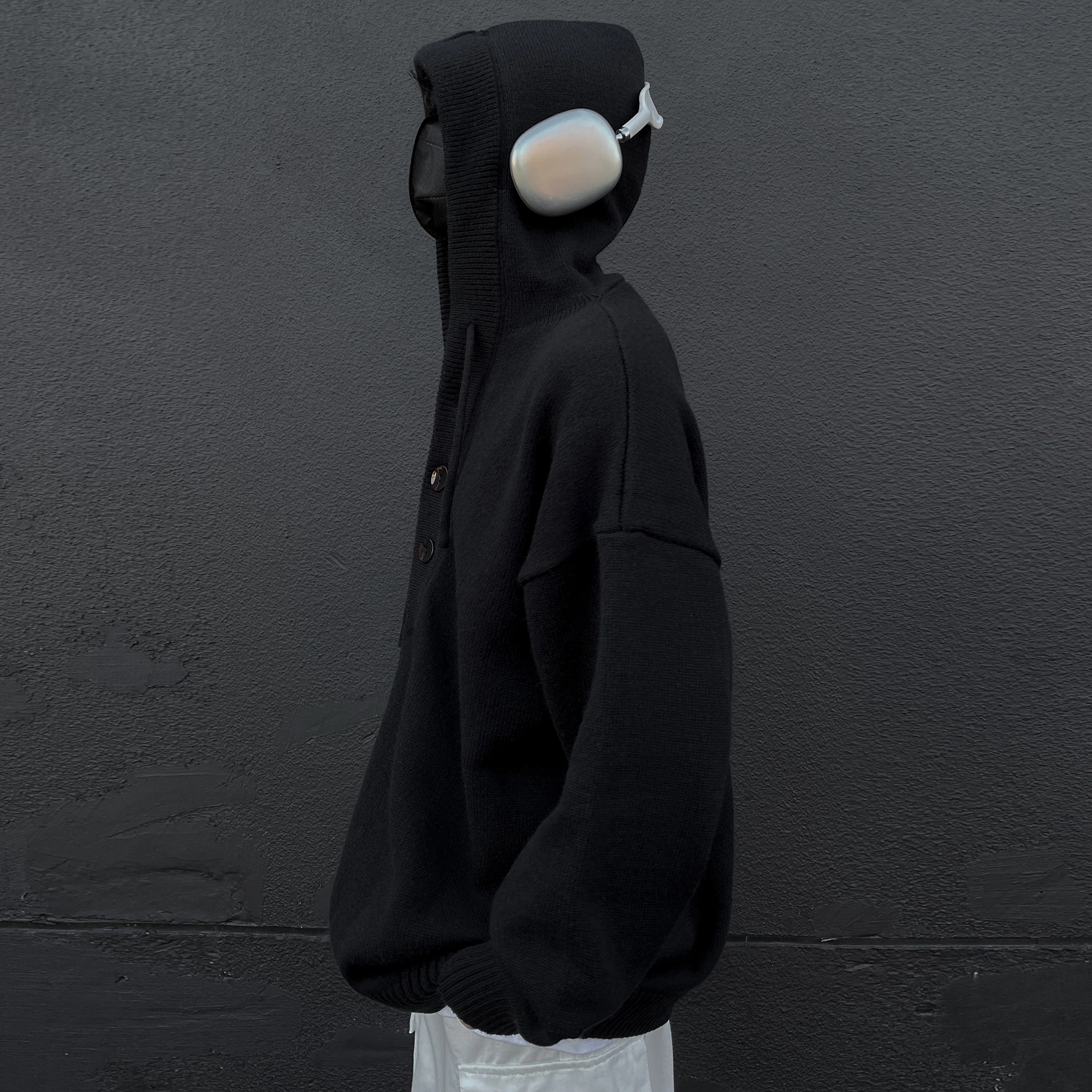 URBAN AUTHENTIC