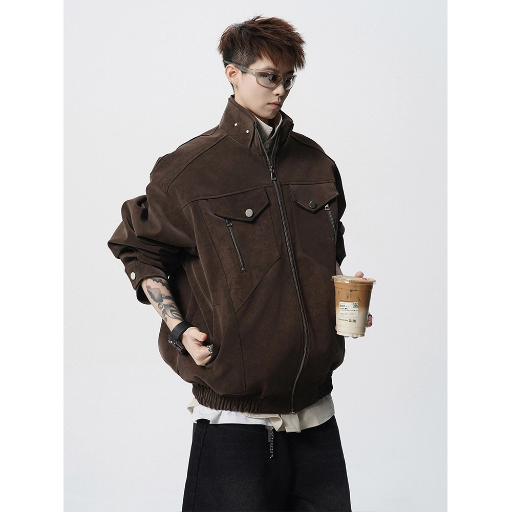 URBAN AUTHENTIC PU