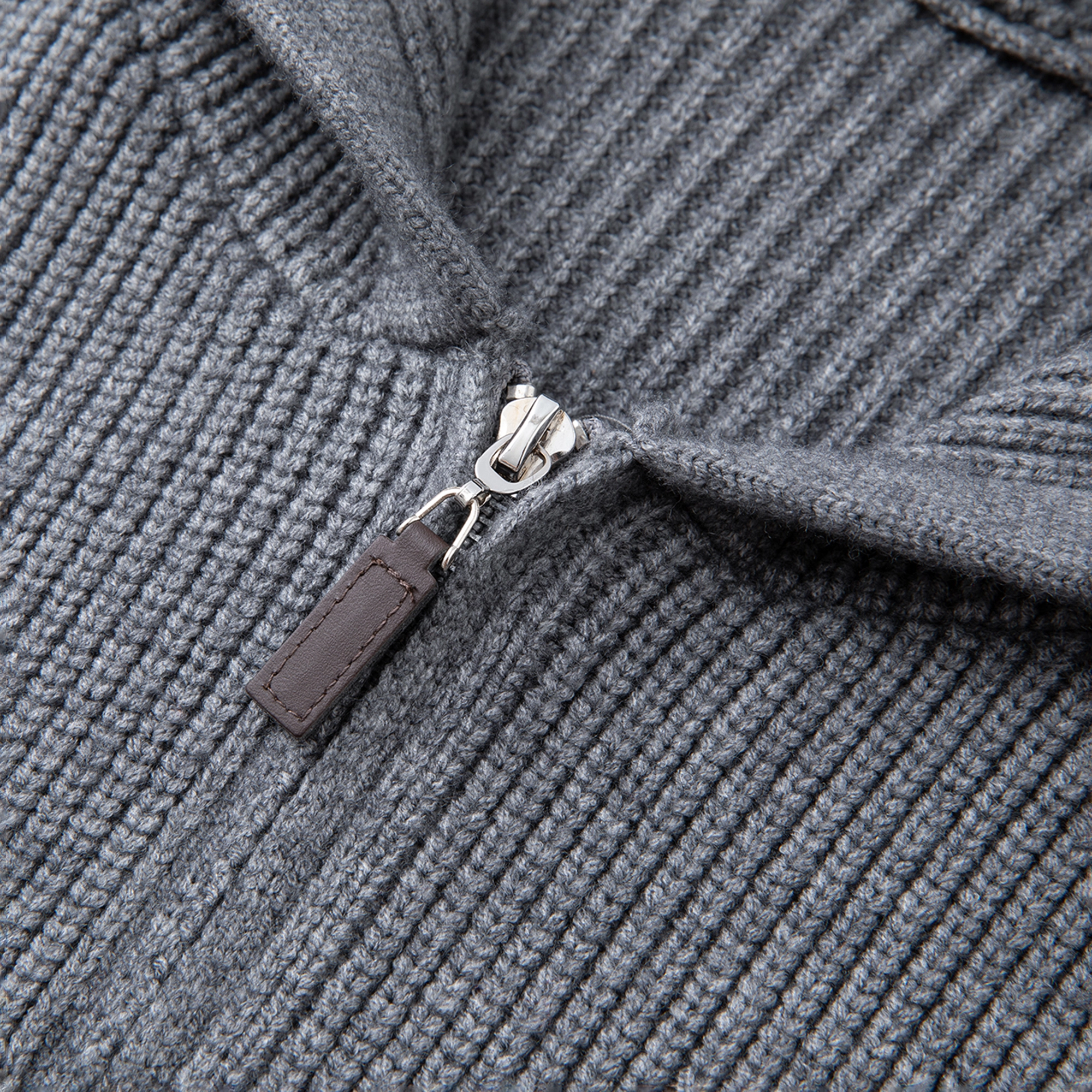 URBAN AUTHENTIC