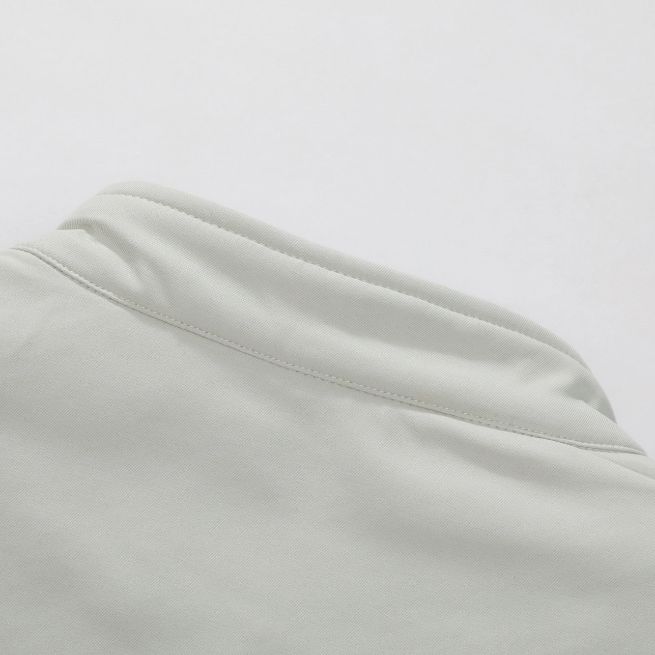 URBAN AUTHENTIC cleanfit