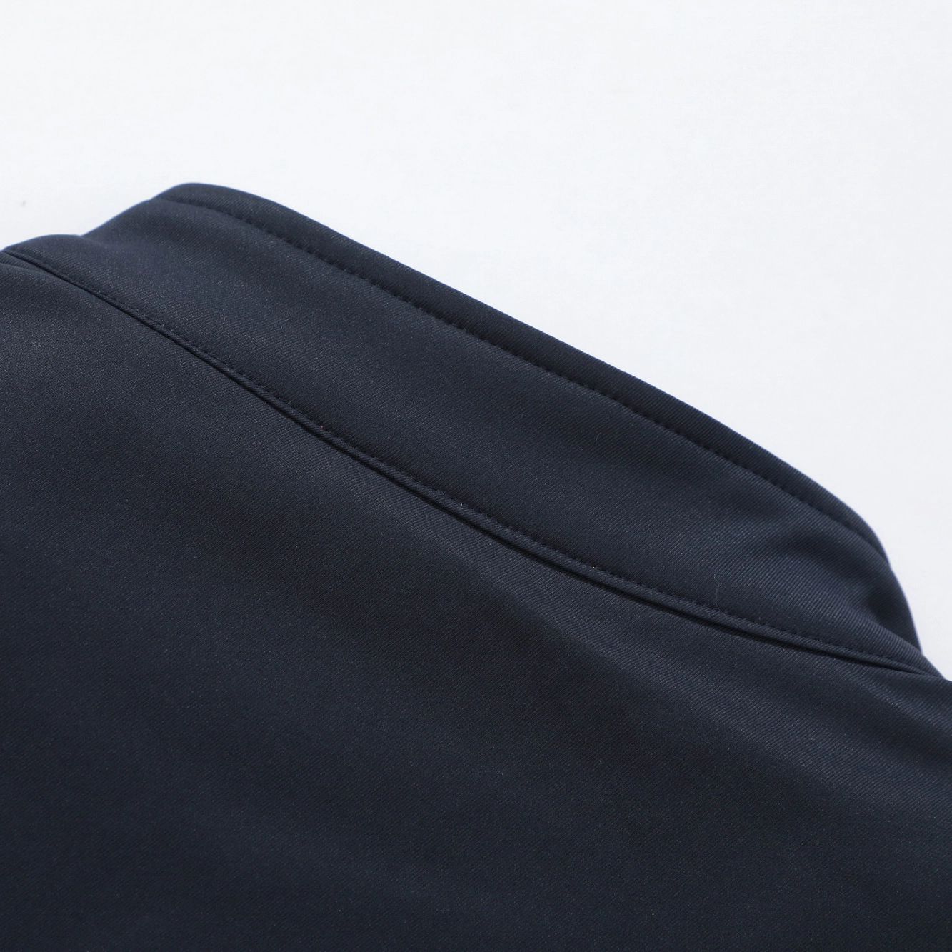 URBAN AUTHENTIC cleanfit