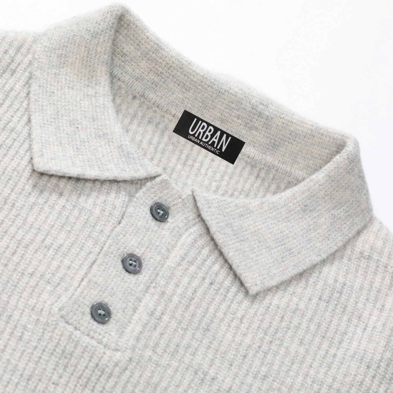 URBAN AUTHENTIC miu