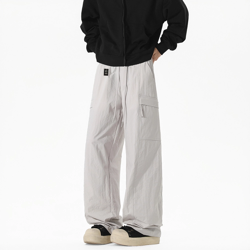 URBAN AUTHENTIC