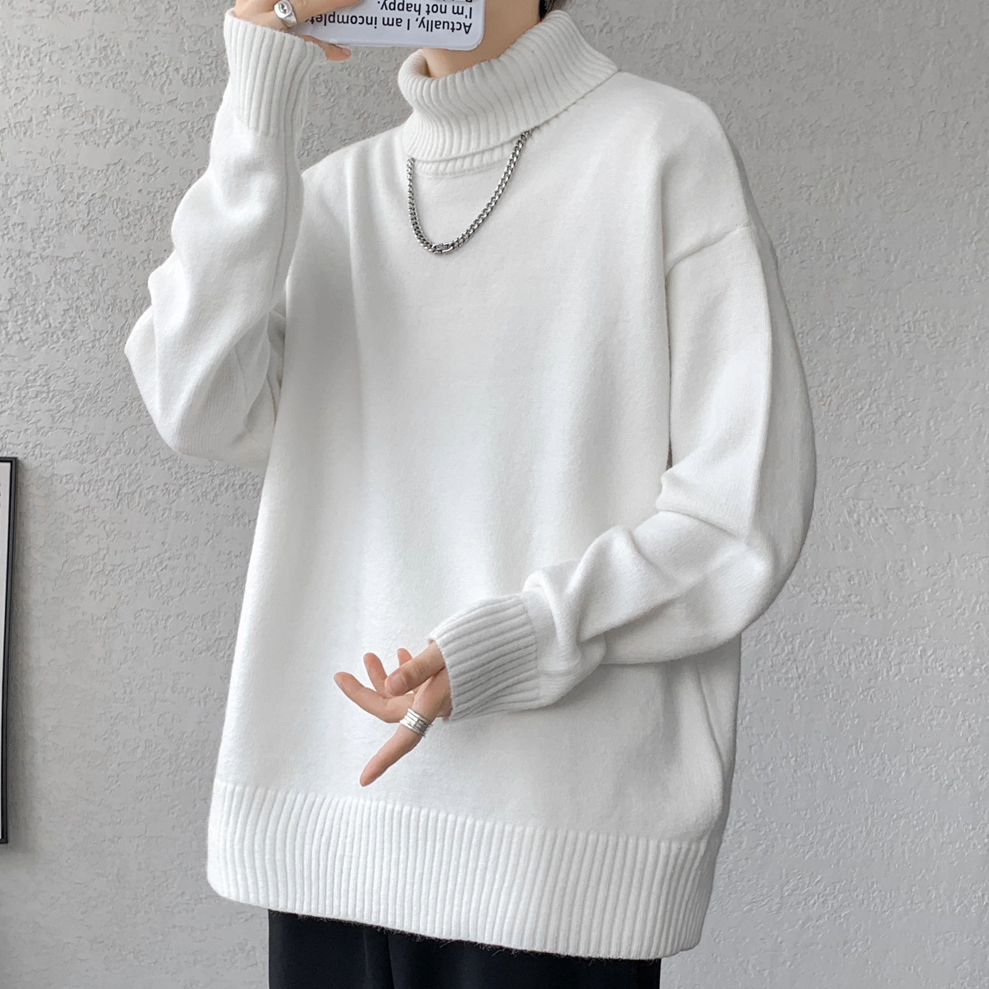 URBAN AUTHENTIC cleanfit