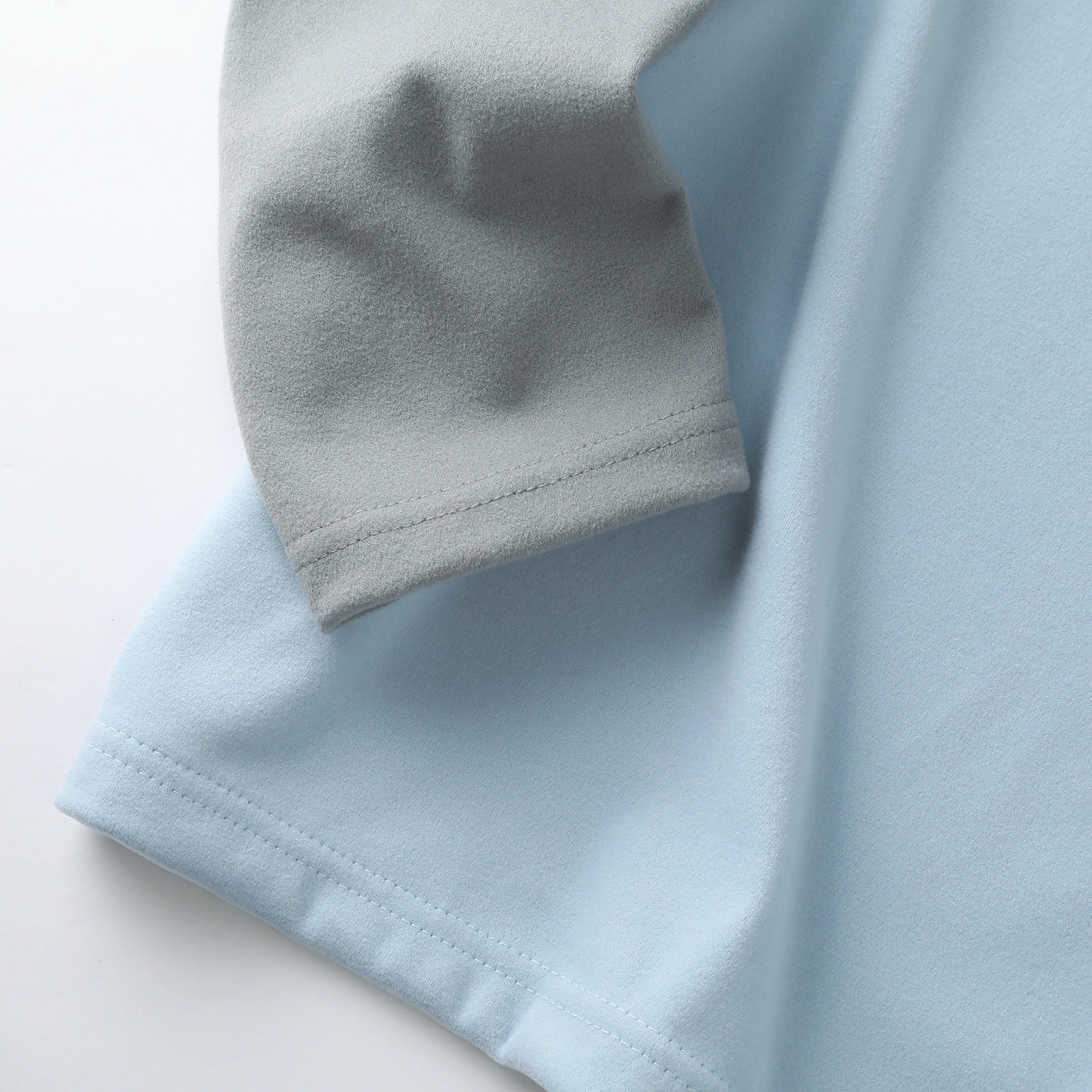 URBAN AUTHENTIC t