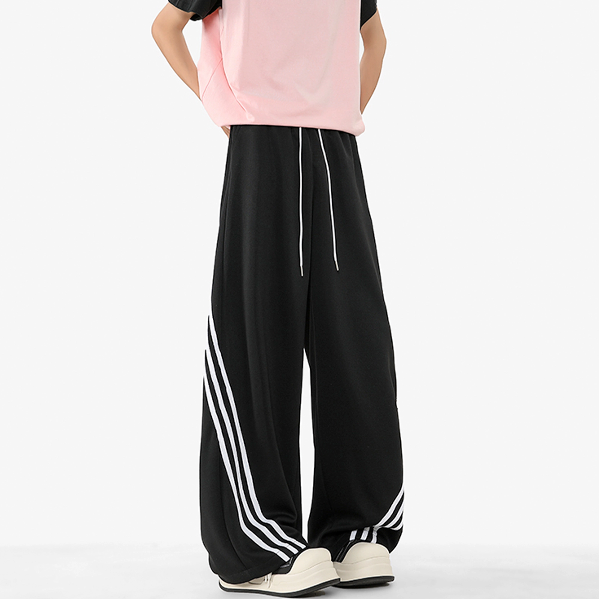 URBAN AUTHENTIC