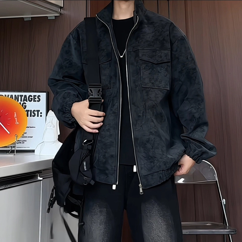 URBAN AUTHENTIC PU