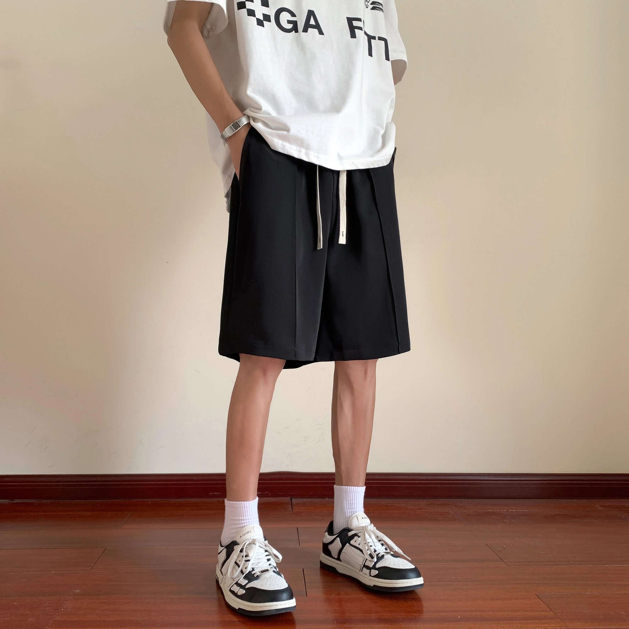 URBAN AUTHENTIC