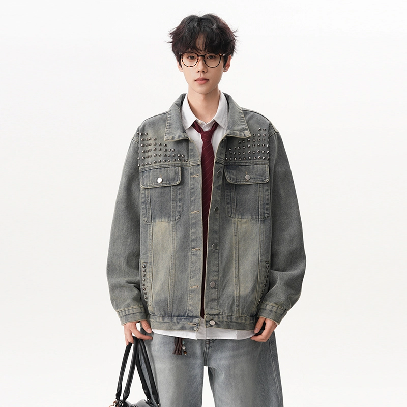 URBAN AUTHENTIC