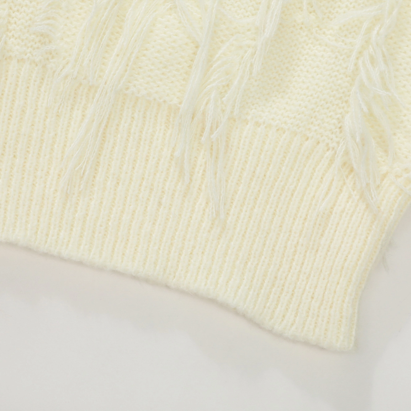 URBAN AUTHENTIC cleanfit