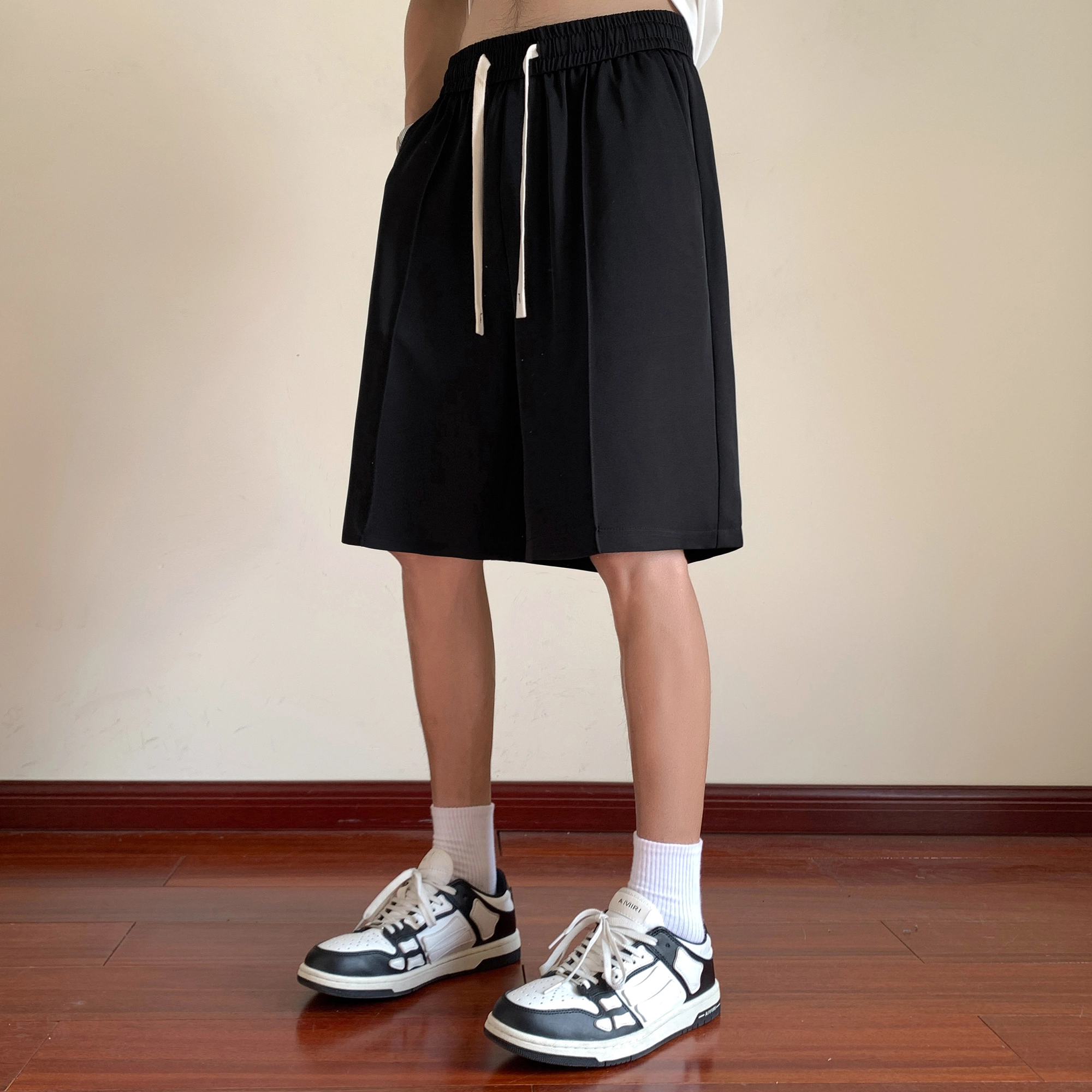 URBAN AUTHENTIC