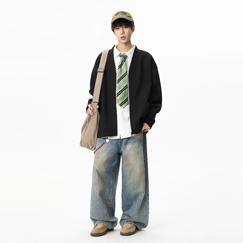 URBAN AUTHENTIC V
