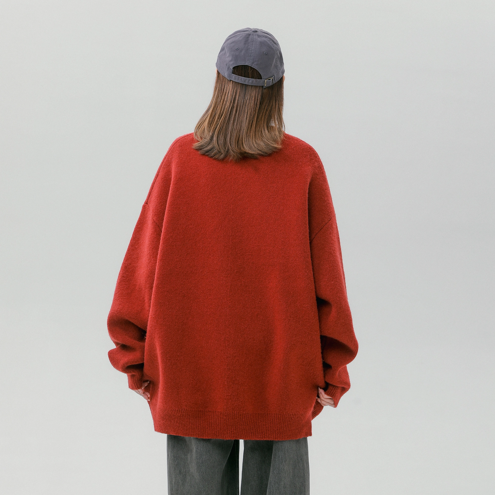 URBAN AUTHENTIC
