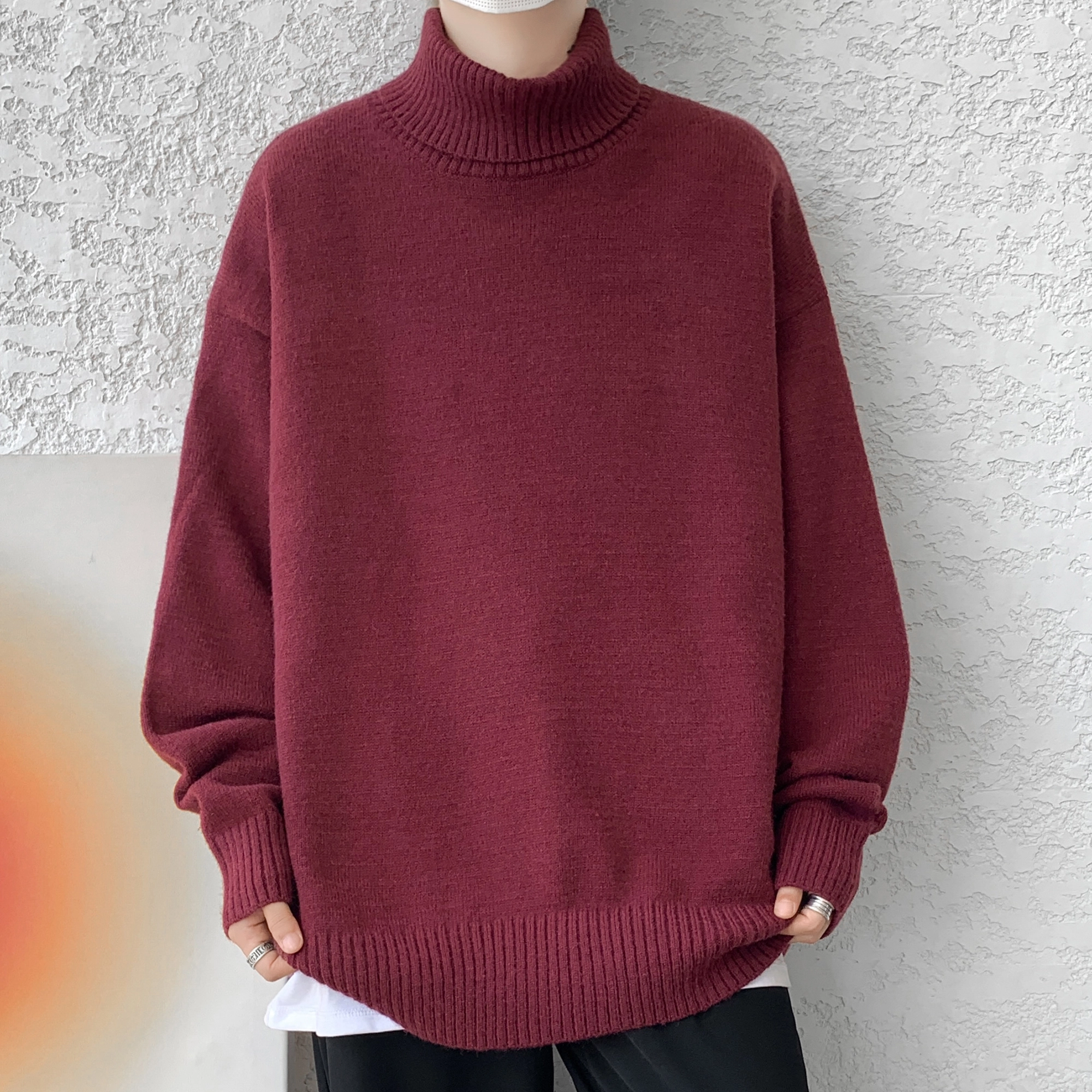 URBAN AUTHENTIC cleanfit