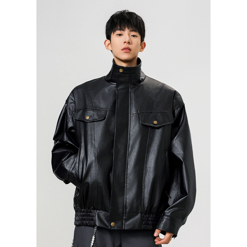 URBAN AUTHENTIC PU