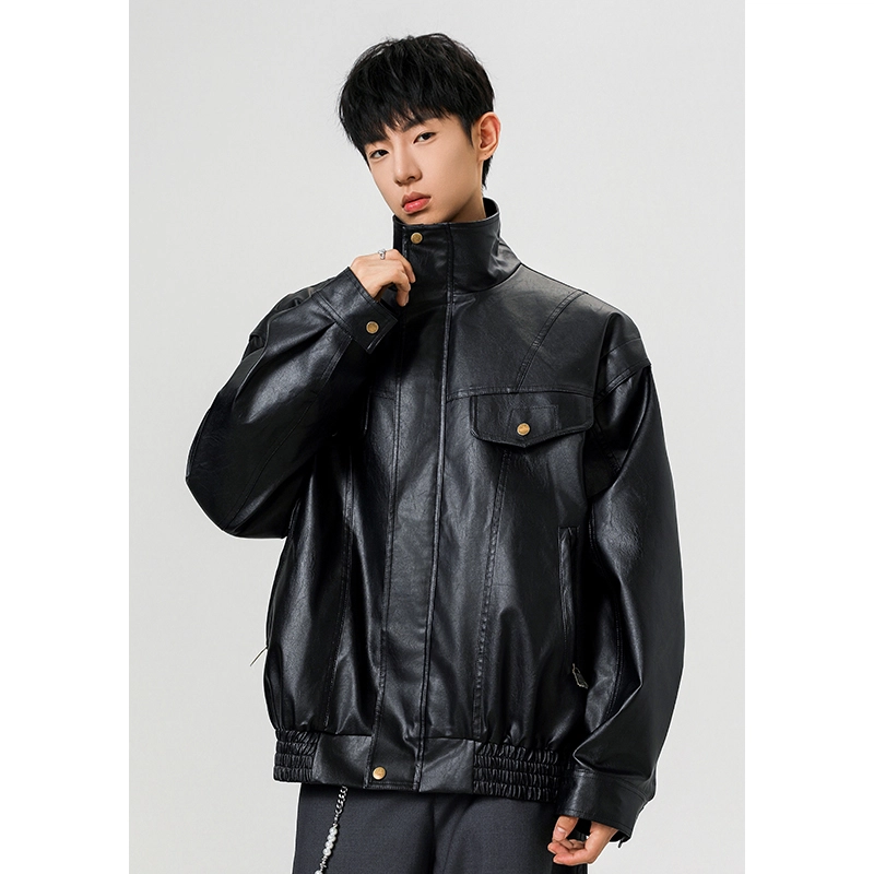URBAN AUTHENTIC PU