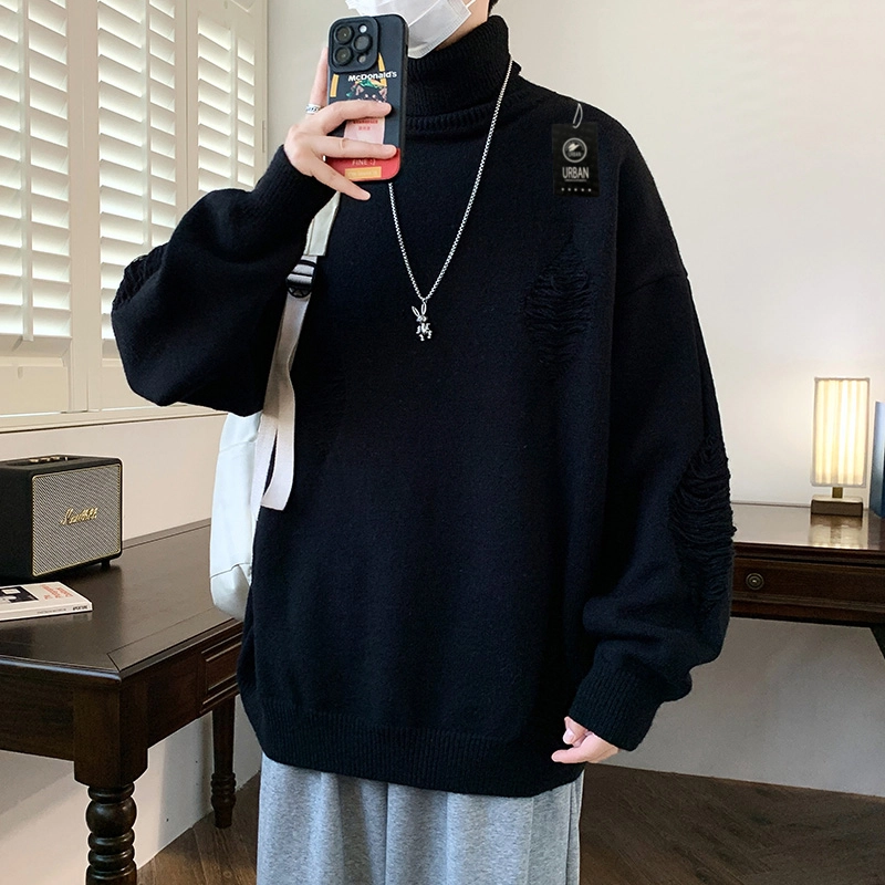 URBAN AUTHENTIC cleanfit