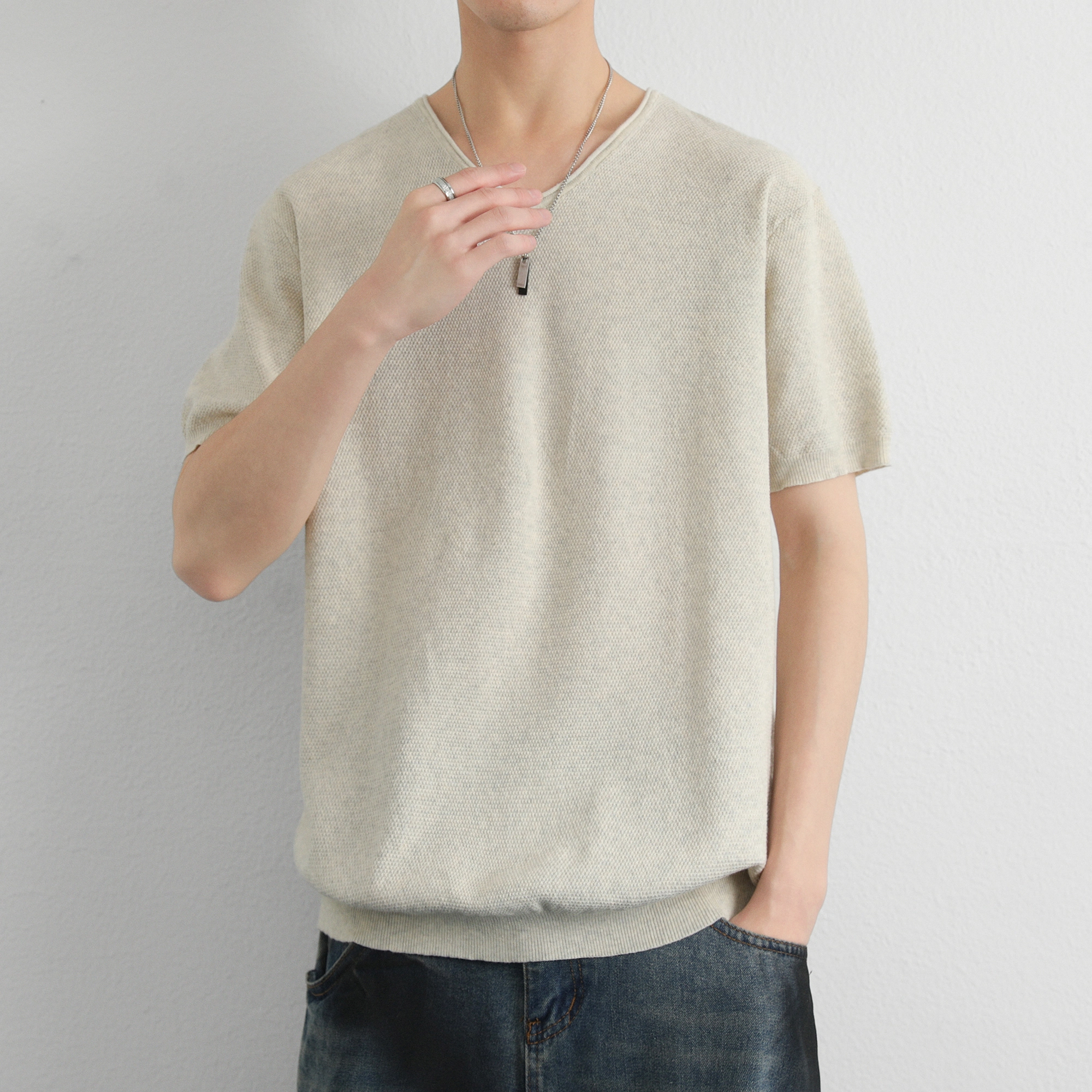 URBAN AUTHENTIC T