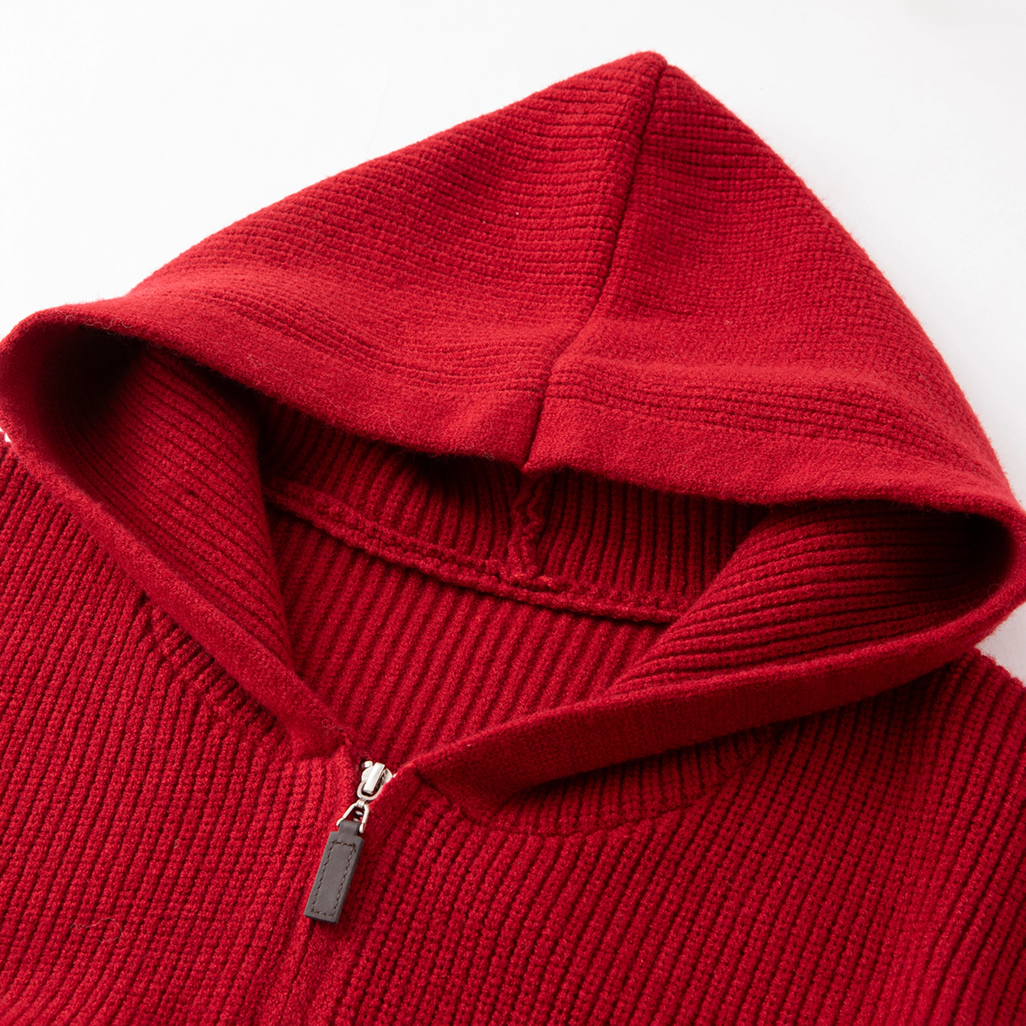 URBAN AUTHENTIC