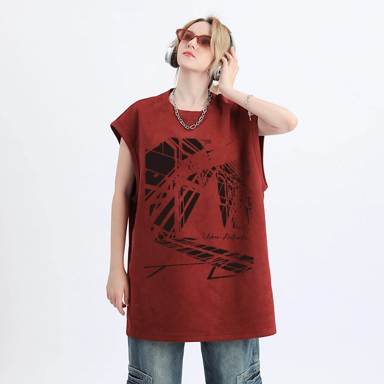 URBAN AUTHENTIC