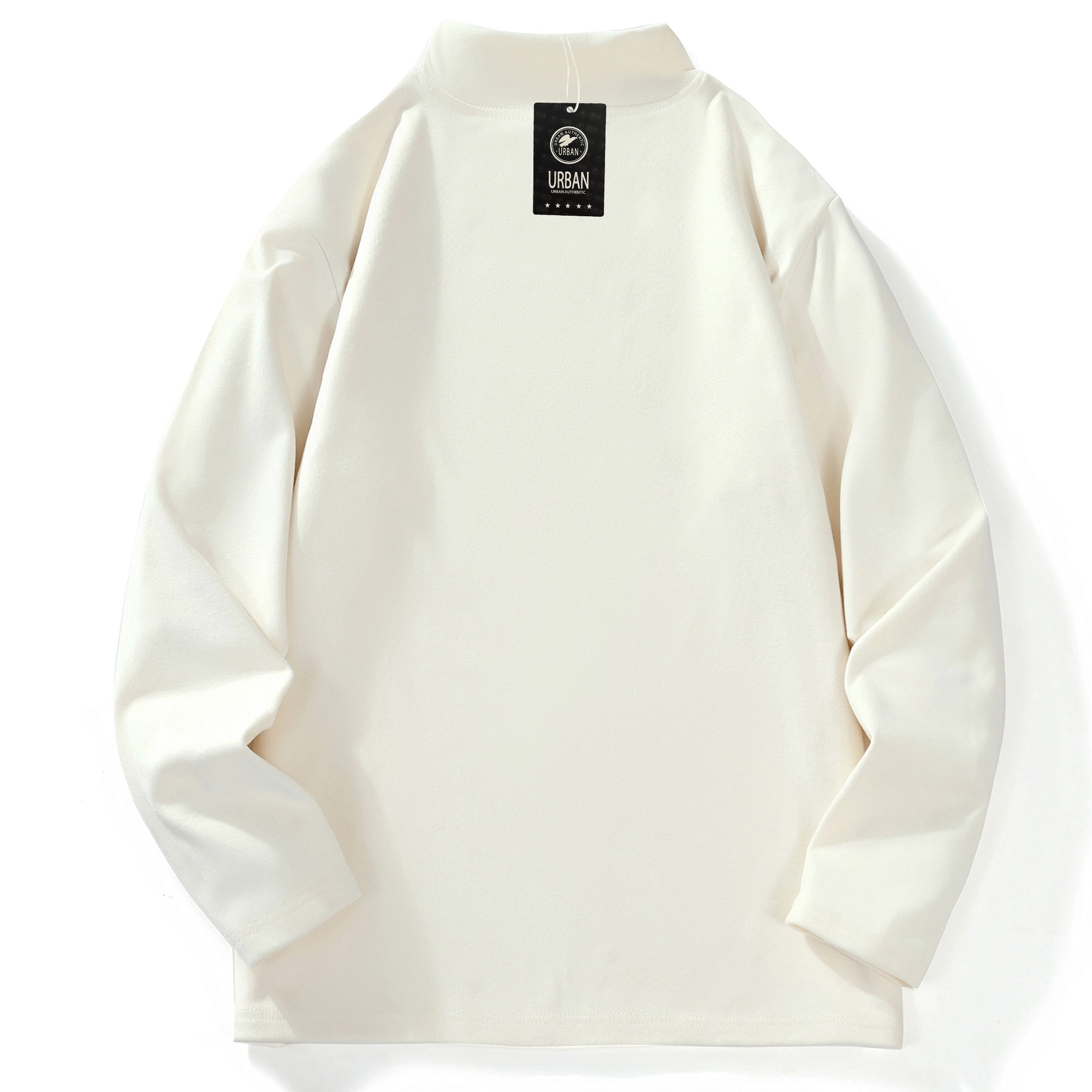 URBAN AUTHENTIC t