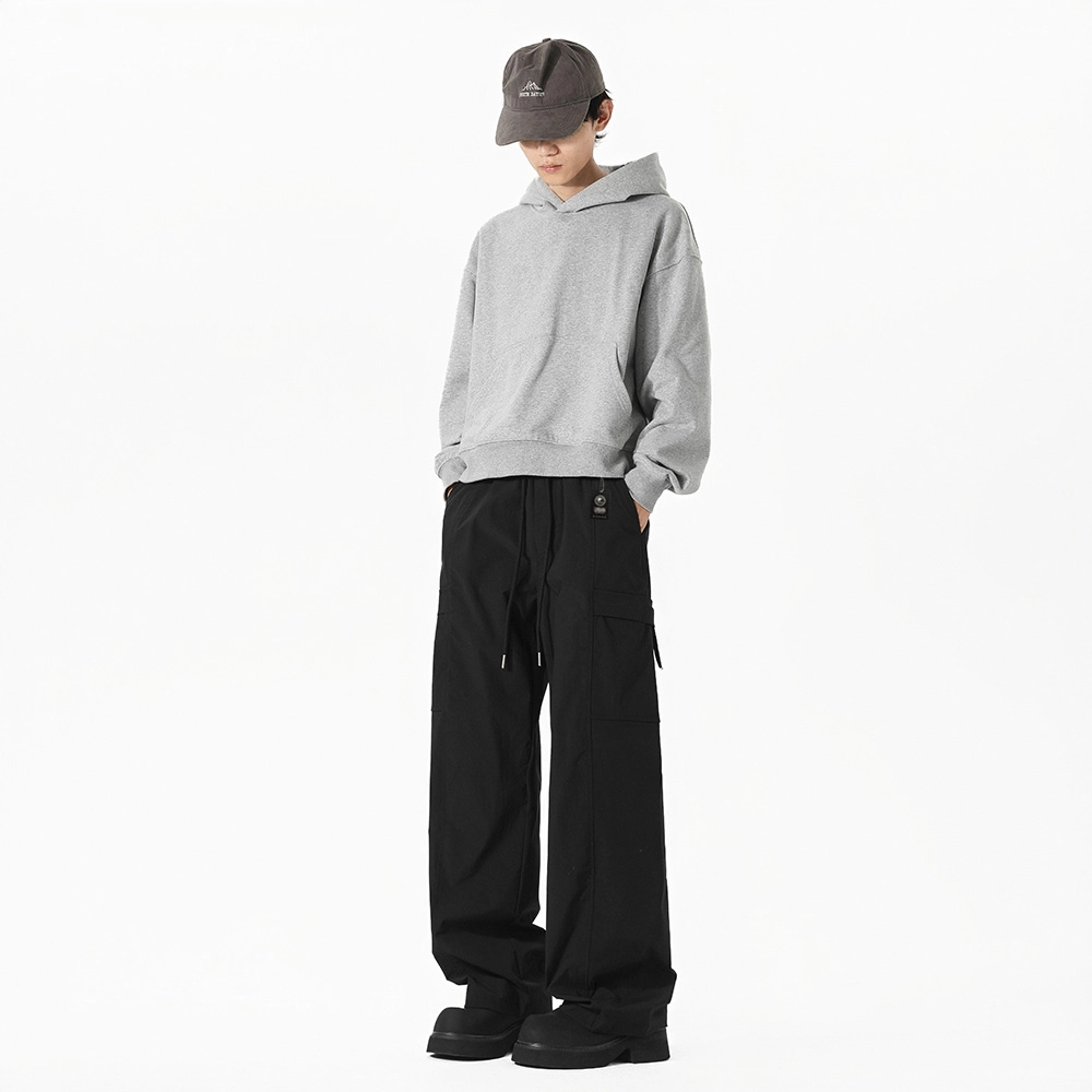 URBAN AUTHENTIC