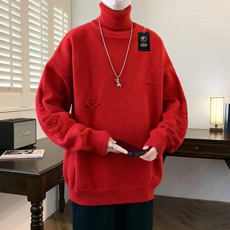 URBAN AUTHENTIC cleanfit