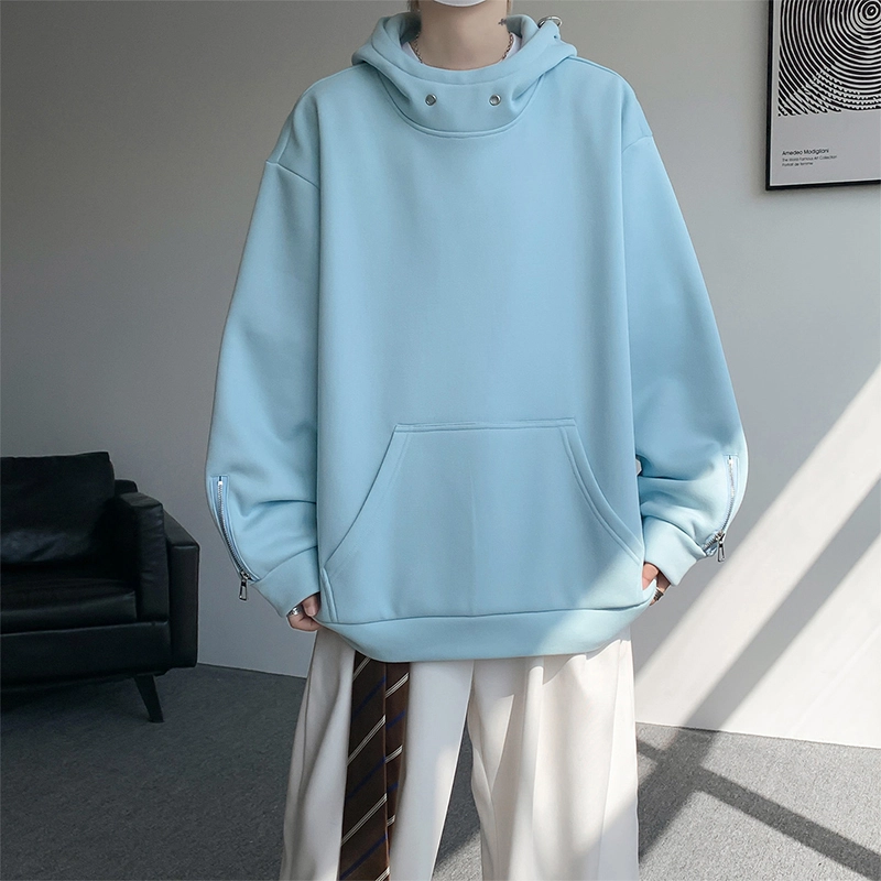 URBAN AUTHENTIC