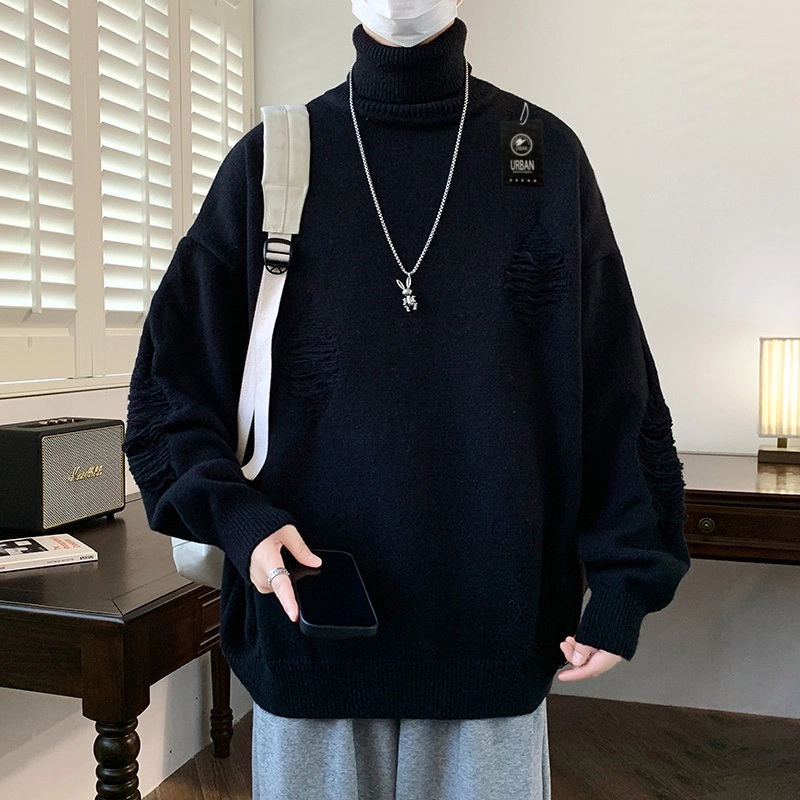 URBAN AUTHENTIC cleanfit