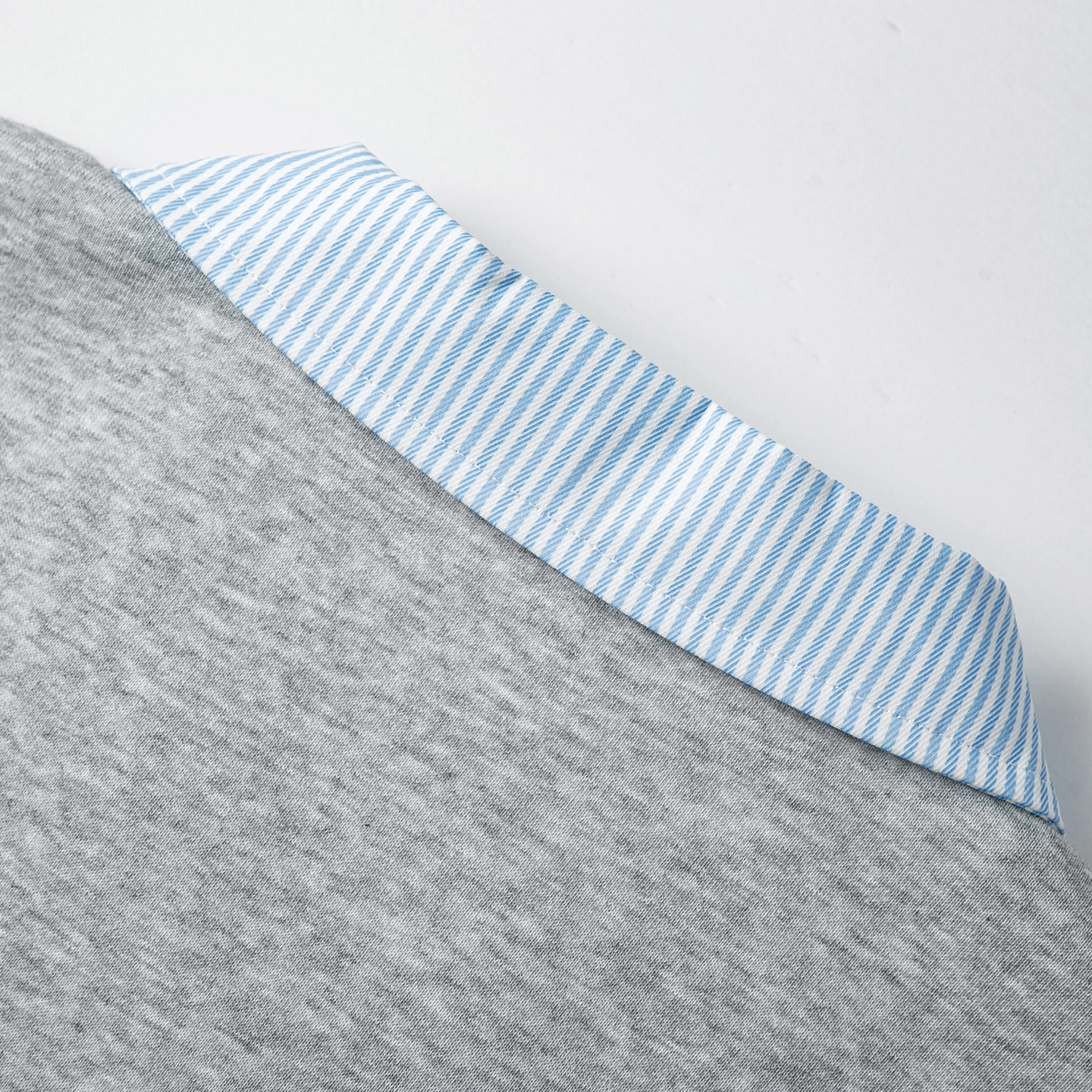 URBAN AUTHENTIC Vpolo