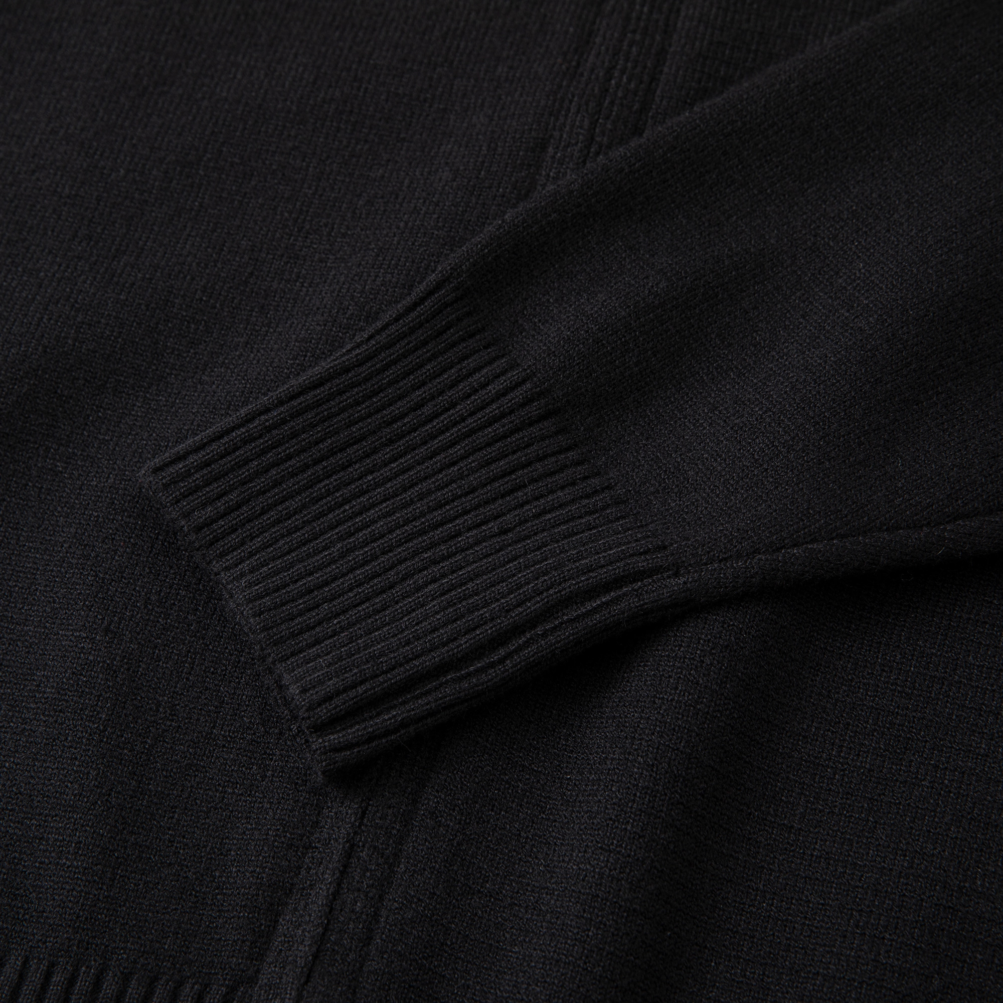 URBAN AUTHENTIC