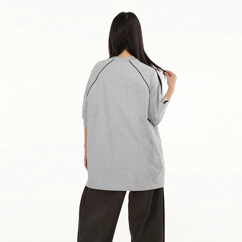 URBAN AUTHENTIC logoT