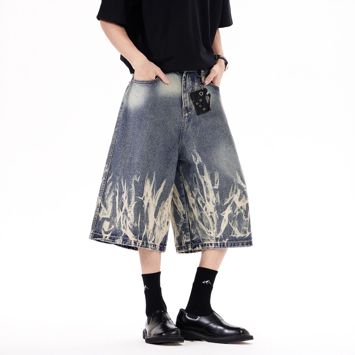 URBAN AUTHENTIC