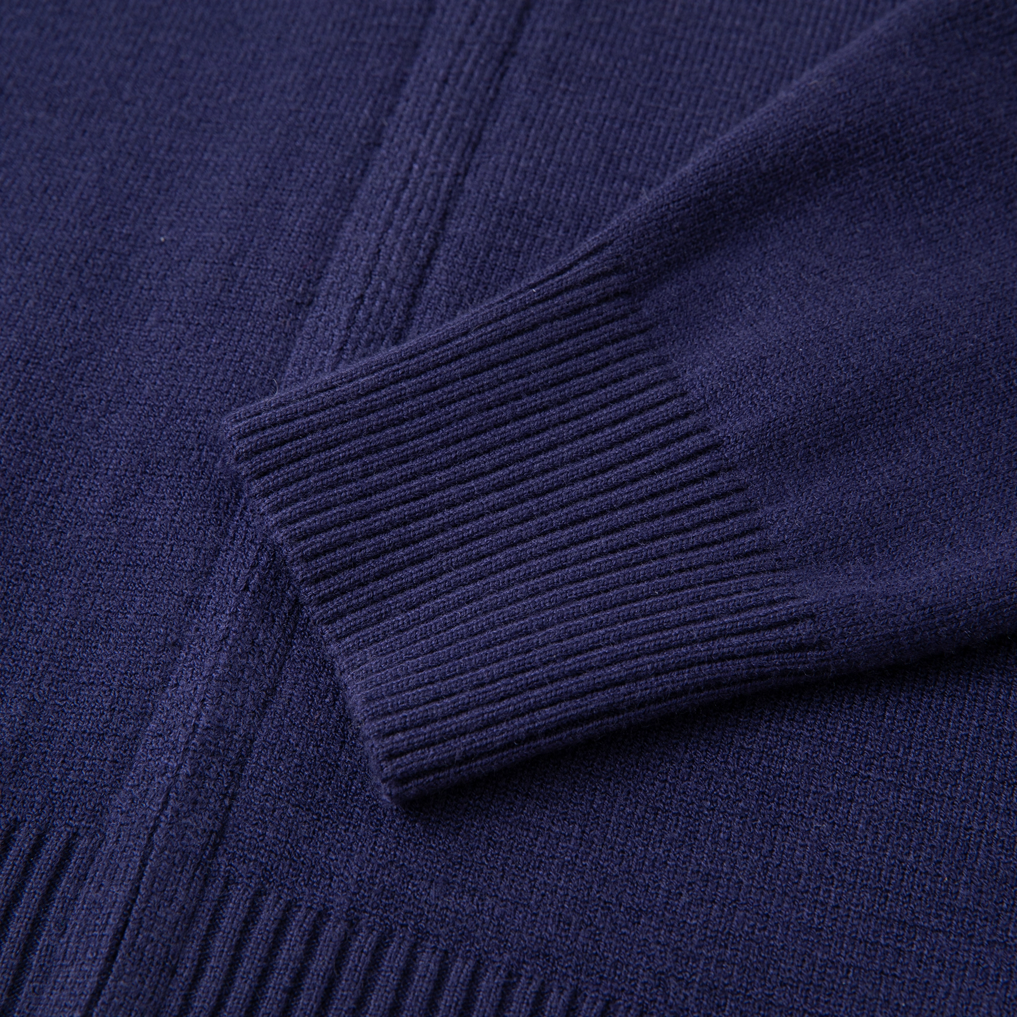 URBAN AUTHENTIC