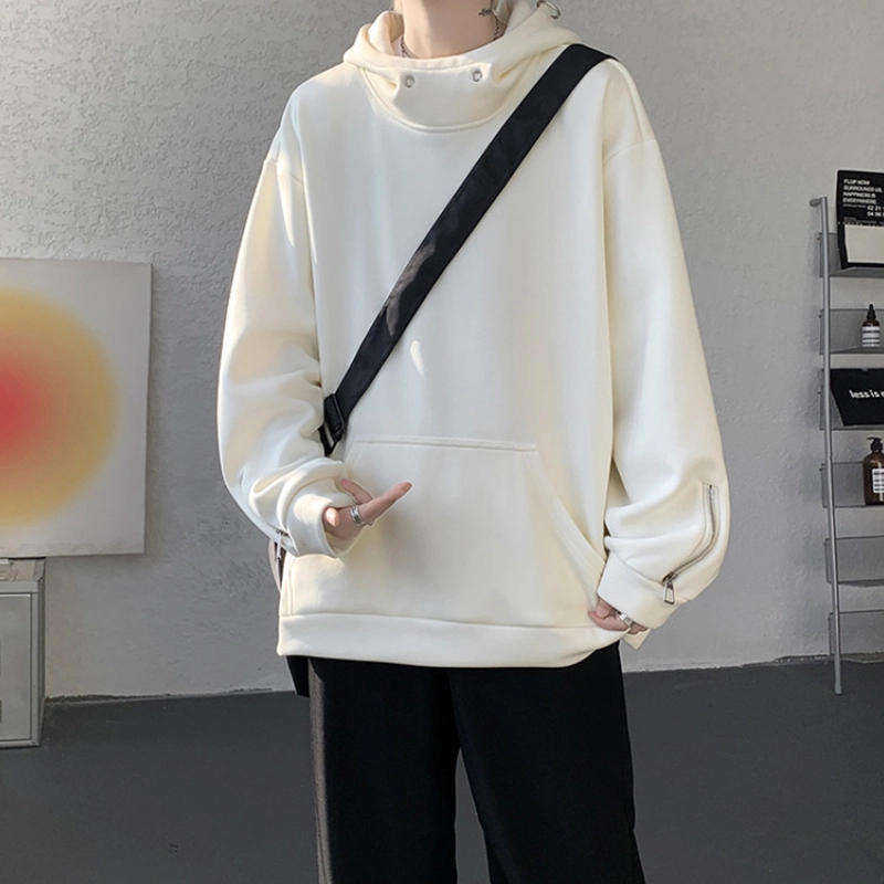 URBAN AUTHENTIC