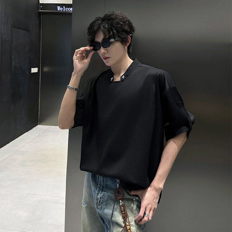 URBAN AUTHENTIC