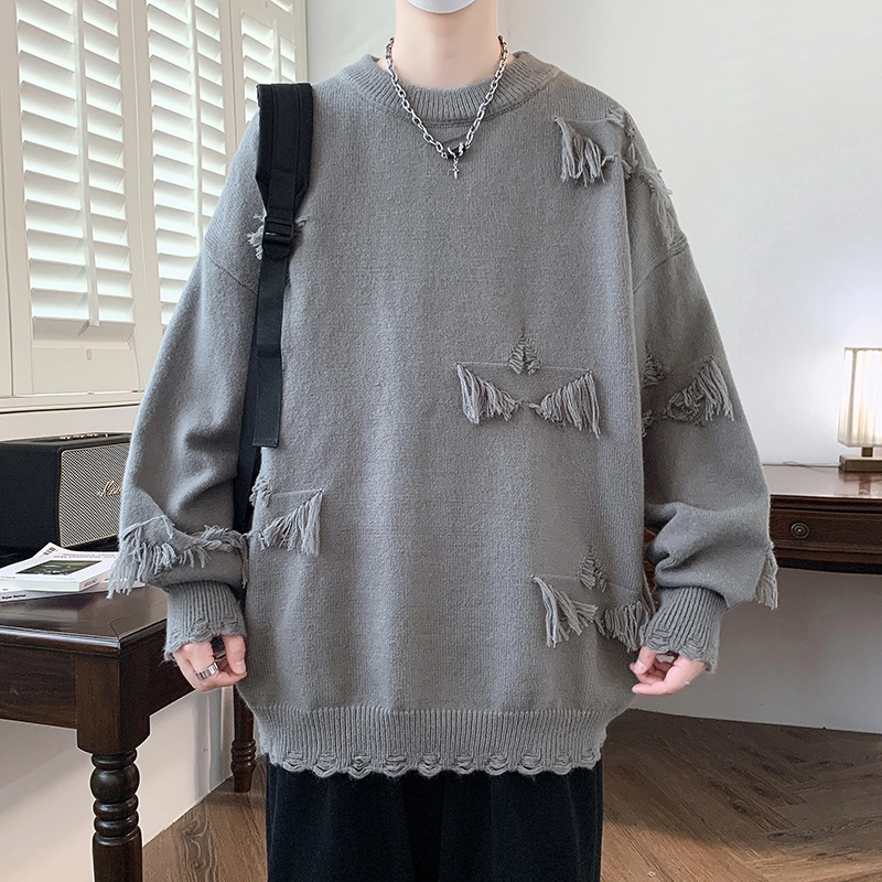 URBAN AUTHENTIC