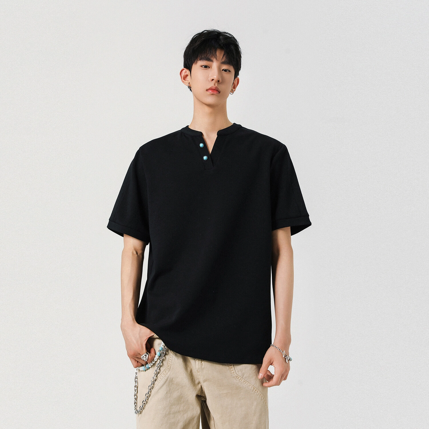 URBAN AUTHENTIC VT