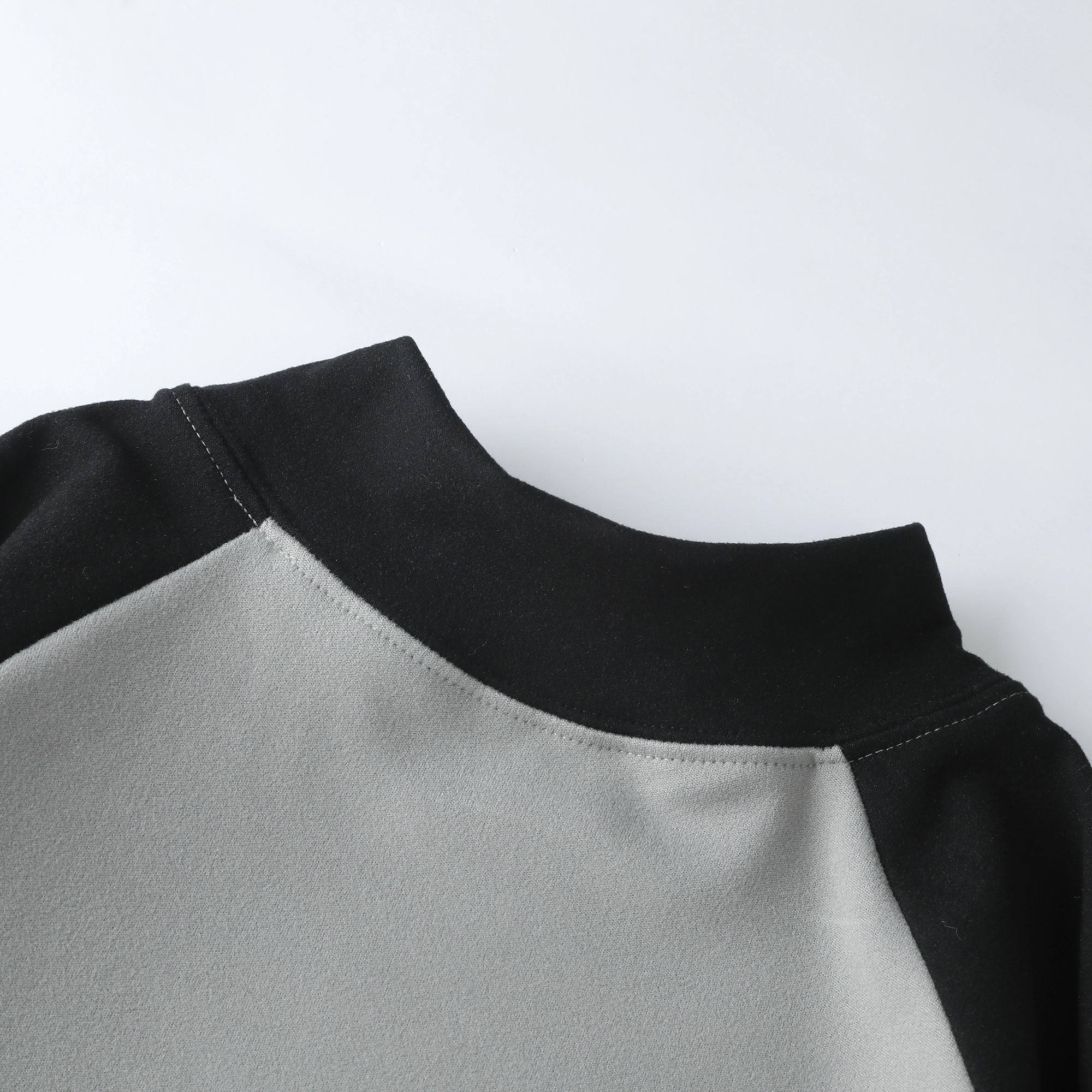 URBAN AUTHENTIC t