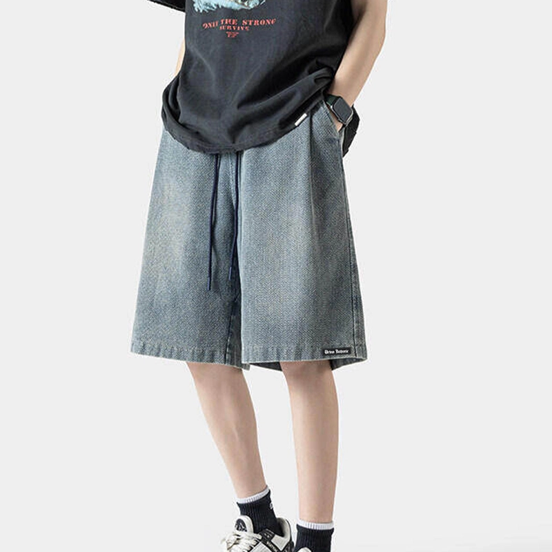 URBAN AUTHENTIC