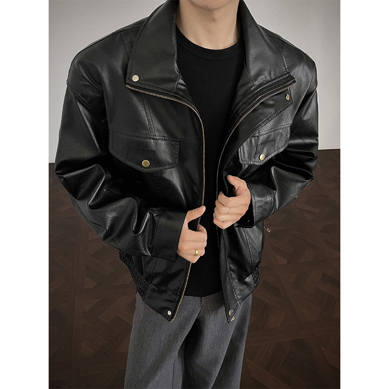 URBAN AUTHENTIC PU