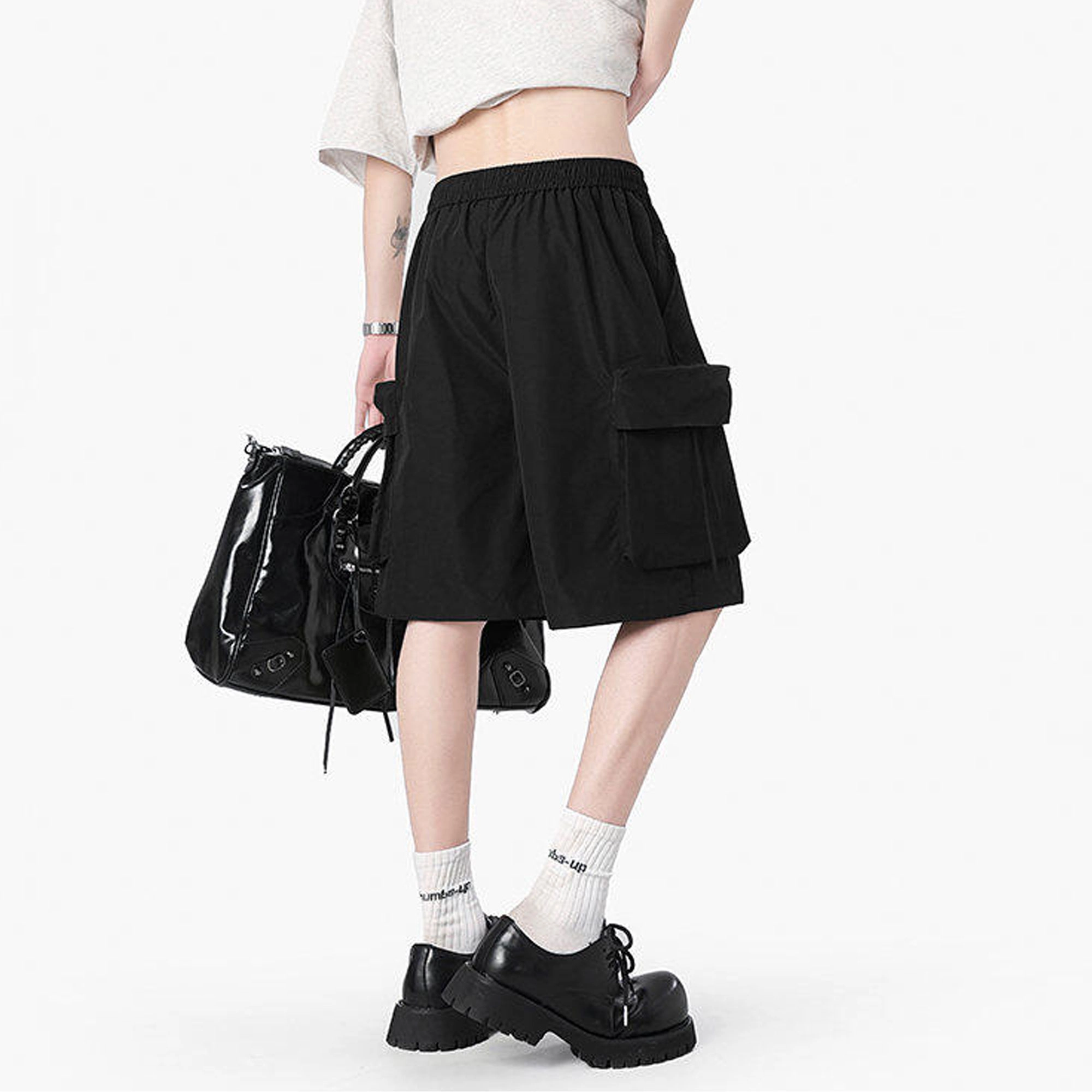 URBAN AUTHENTIC