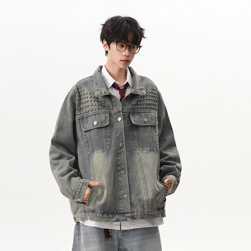 URBAN AUTHENTIC