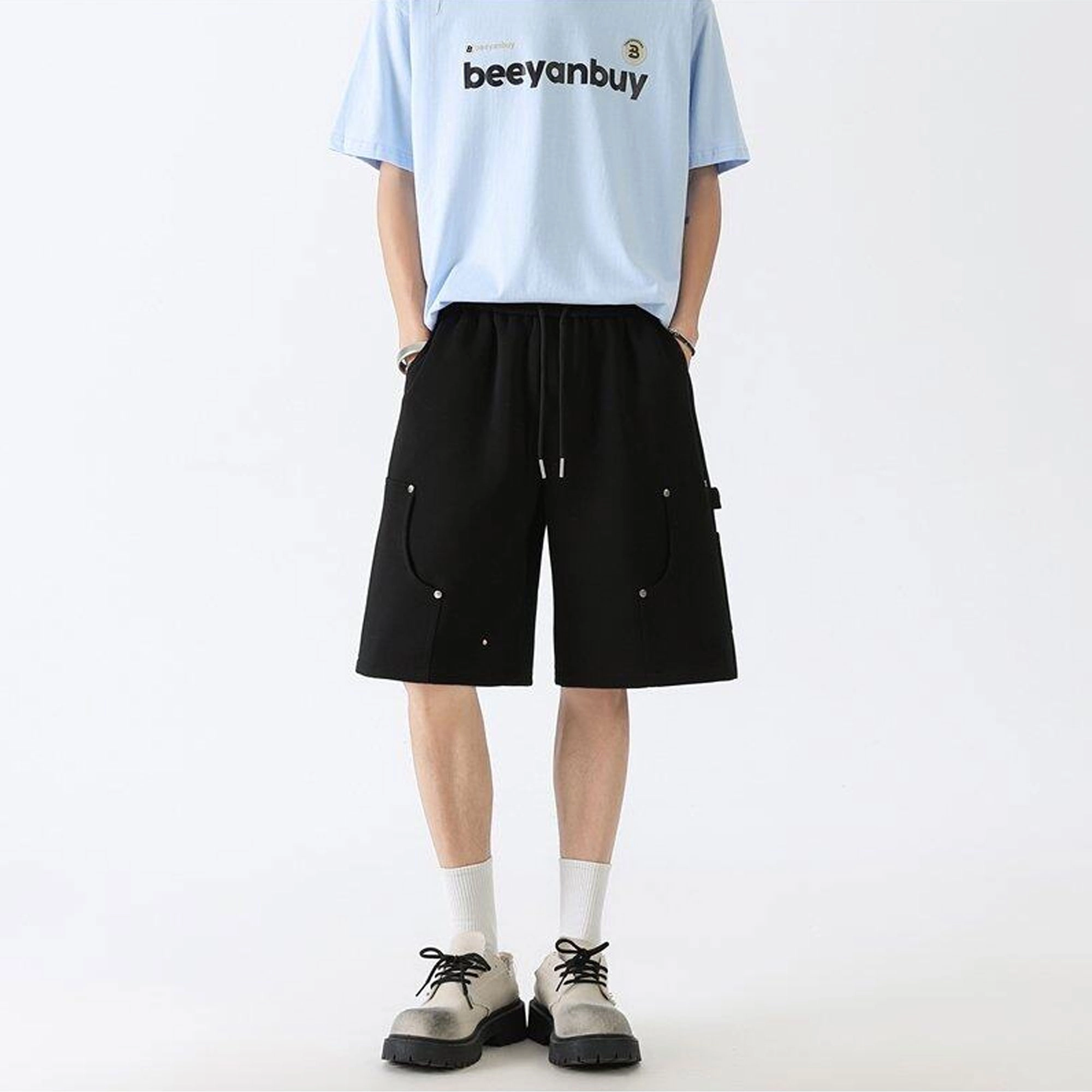 URBAN AUTHENTIC