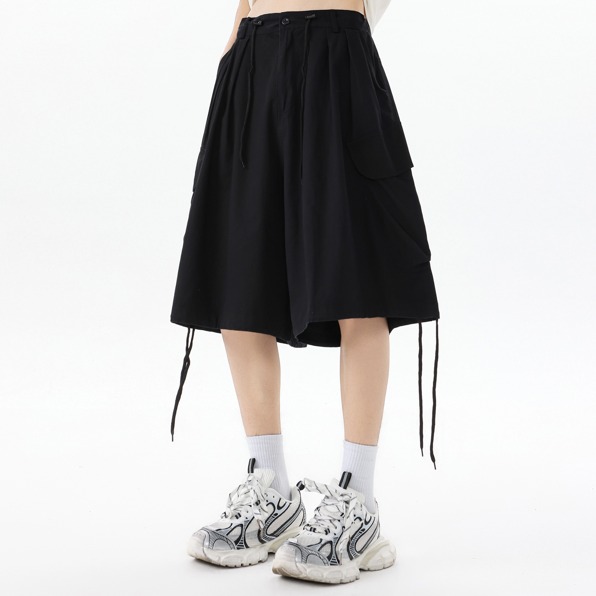 URBAN AUTHENTIC