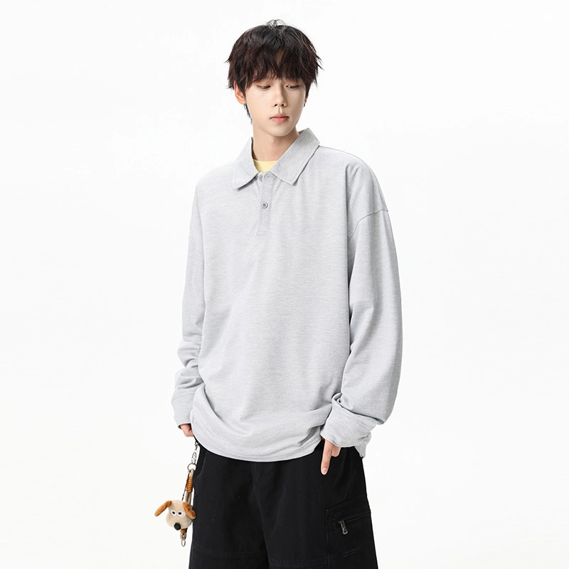 URBAN AUTHENTIC POLOT