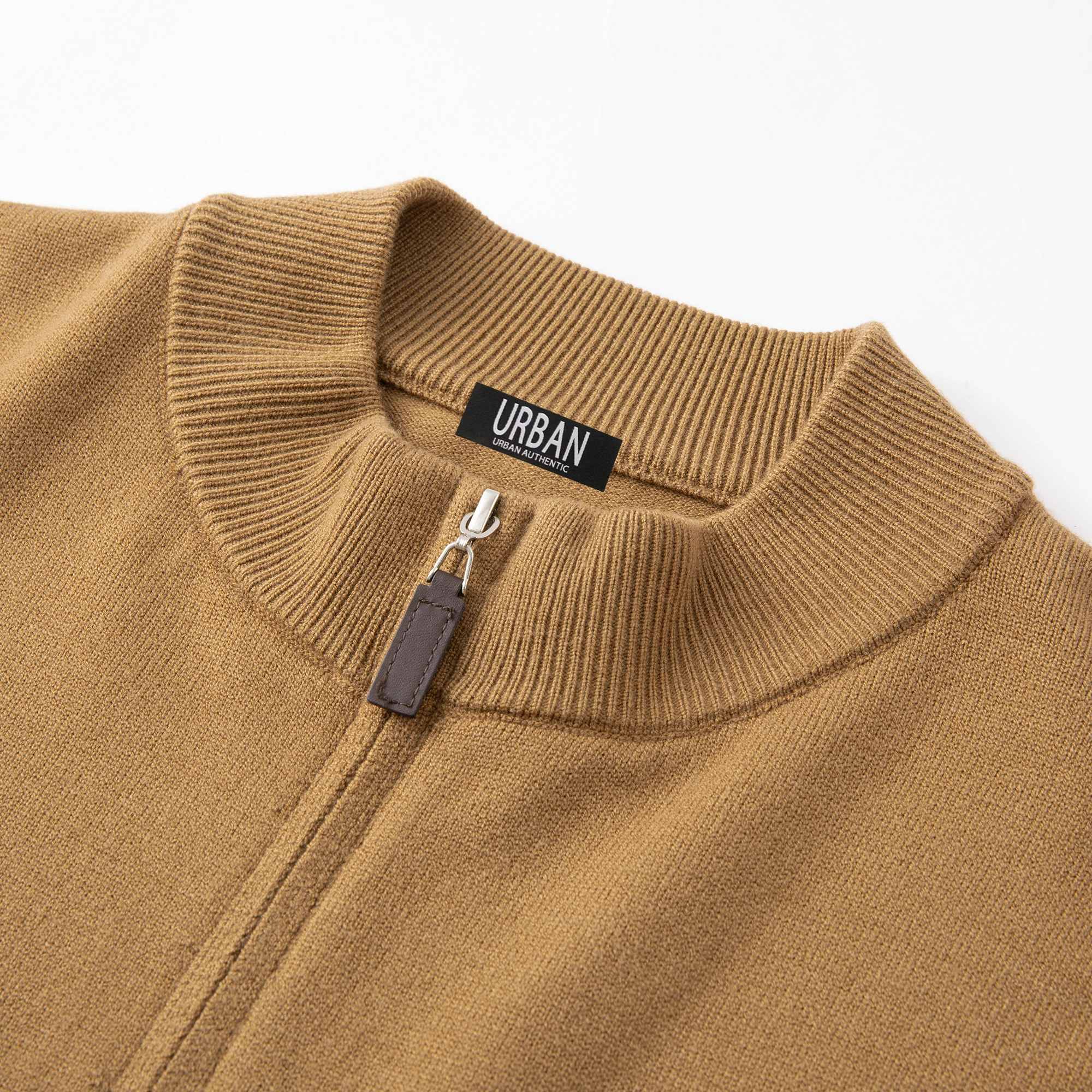 URBAN AUTHENTIC