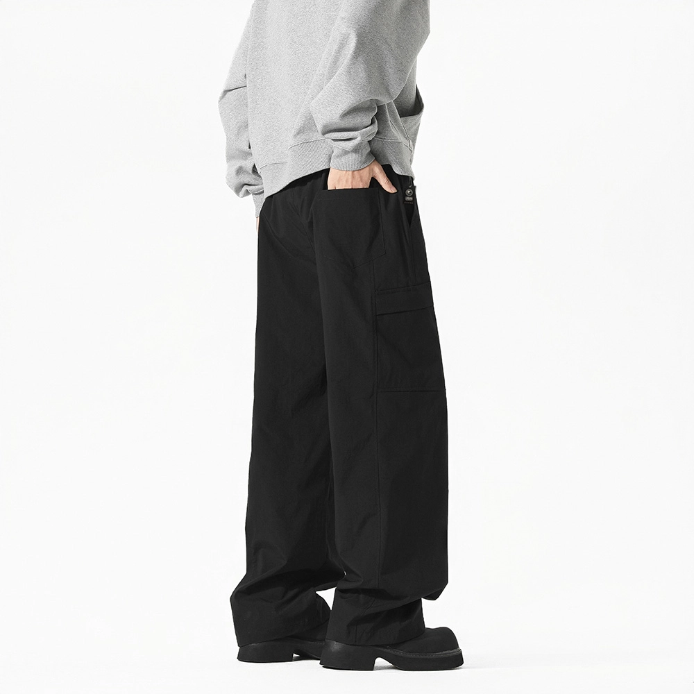 URBAN AUTHENTIC