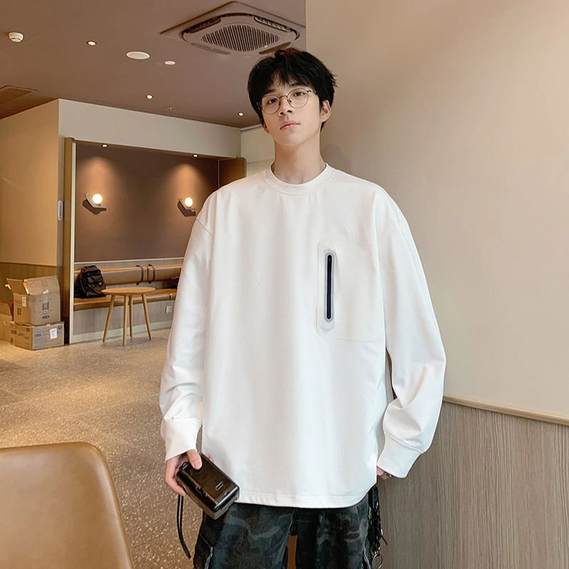 URBAN AUTHENTIC T